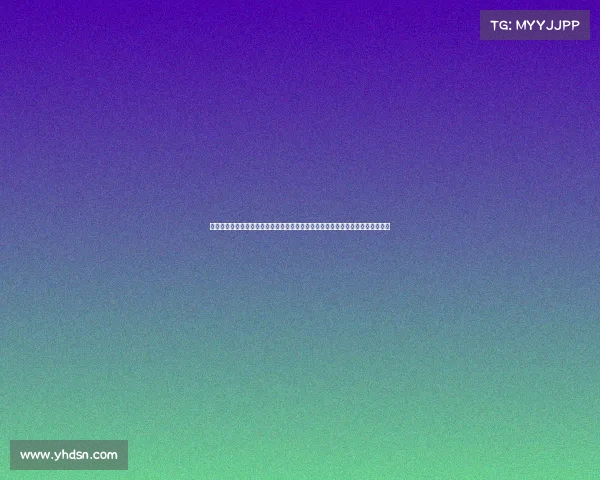 本周足球风暴席卷全球英超西甲德甲意甲法甲焦点战解析球员表现与精彩进球回顾