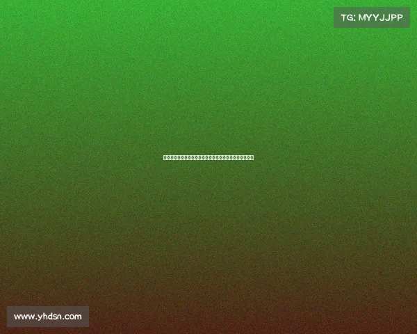 莱比锡红牛最近赛事—莱比锡红牛近期赛事动态与战绩分析