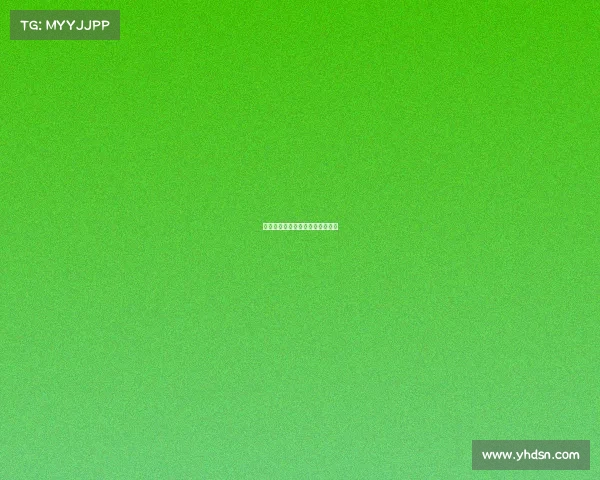 拓展培训项目增设多元化赛事活动