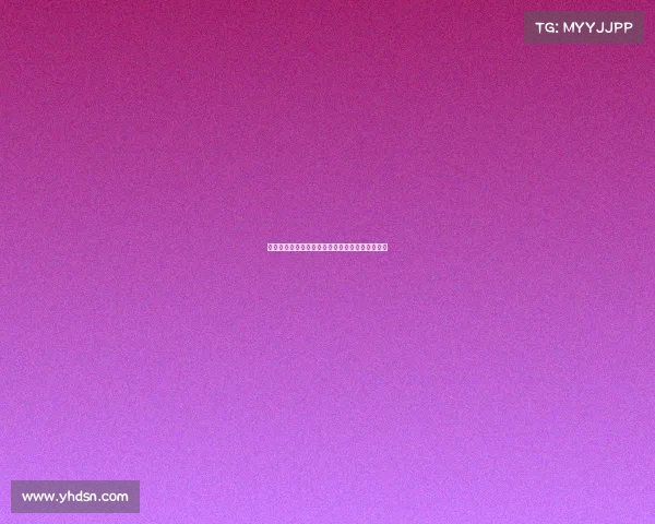 毕节公众今日激情赛事直播盛宴在线共享不容错过